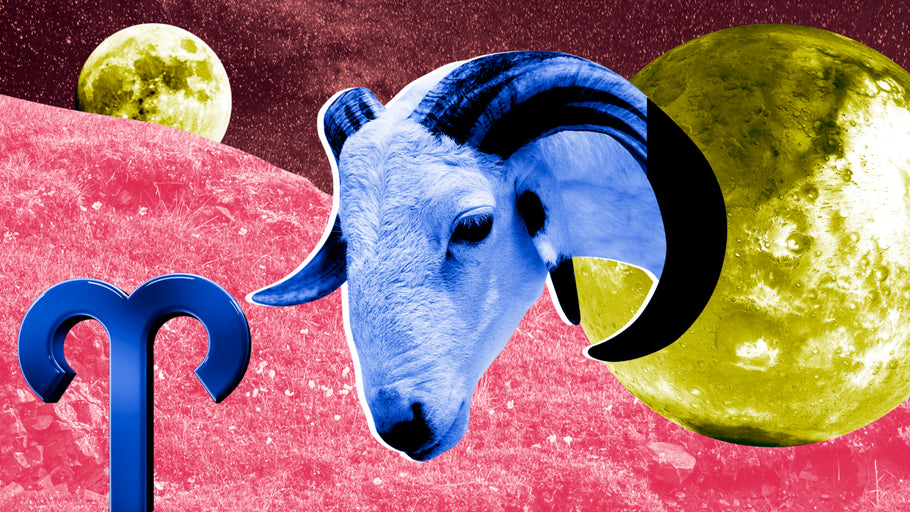 Your Horoscope This Week: Get Ready for Libra Vibes and a Rejuvenating New Moon
