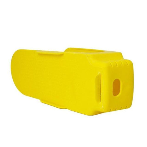 [product_title-Yellow-Awesales