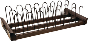 pull-out-shoe-rack-hafele